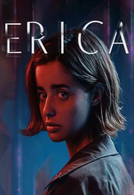 poster for Erica