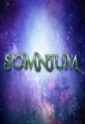 poster for  Somnium