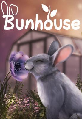 poster for  Bunhouse