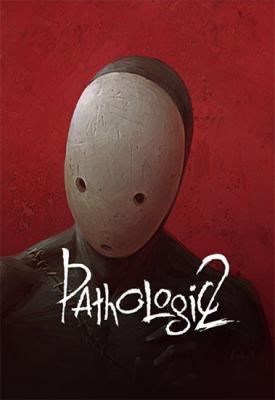 image for Pathologic 2 v.Update 7 + DLC + Bonus game