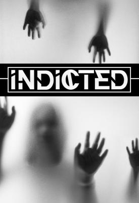 poster for  INDICTED