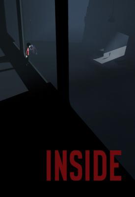 image for INSIDE game