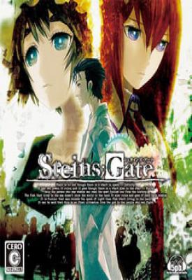 image for STEINS;GATE - Steam HD Edition game