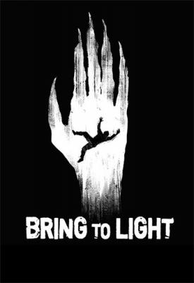 image for Bring to Light  game