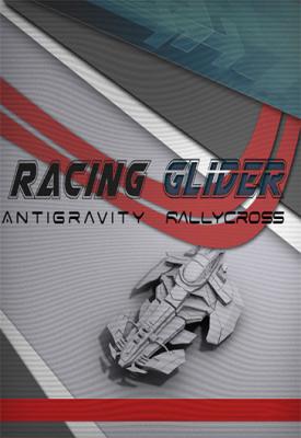 image for Racing Glider game