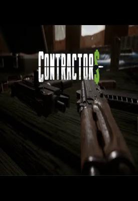 poster for Contractors