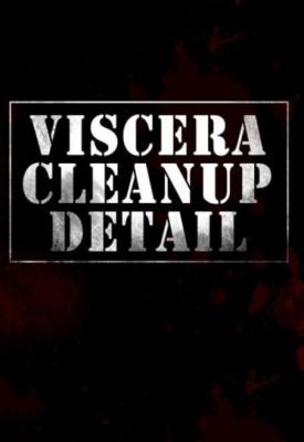 image for Viscera Cleanup Detail v1.092 + House of Horror DLC game
