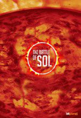 image for The Battle of Sol  game