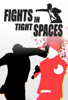 image for Fights in Tight Spaces v1.0.6853 game