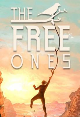 image for The Free Ones game