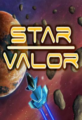 image for Star Valor v1.1.4 game