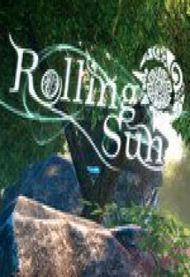 image for Rolling Sun  game