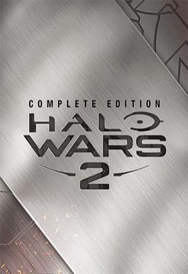 image for Halo Wars 2: Complete Edition Build 1130815 + All DLCs game