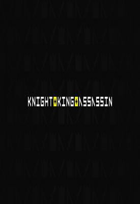 image for E.zipKnight King Assassin game