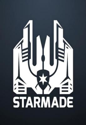 image for StarMade v0.201.363 game