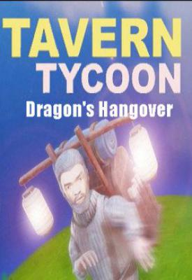 image for Tavern Tycoon - Dragon’s Hangover v0.6 game