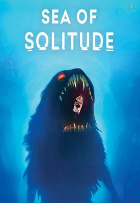 image for Sea of Solitude game