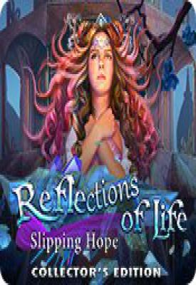 image for Reflections of Life: Slipping Hope Collector’s Edition game