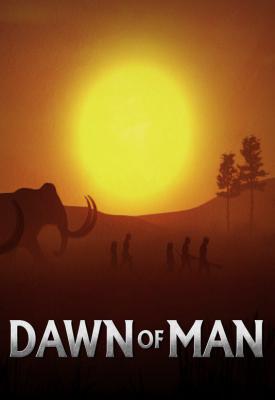 image for Dawn of Man v0.8.1 game