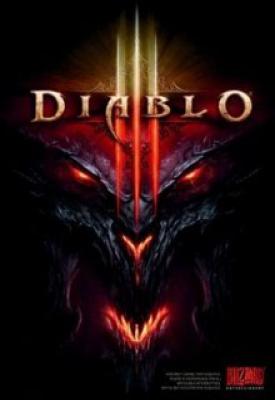 poster for Diablo