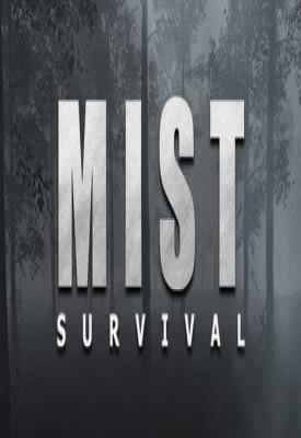 image for Mist Survival v0.1.6 game