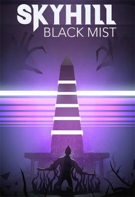 image for SKYHILL: Black Mist v1.0.002 game