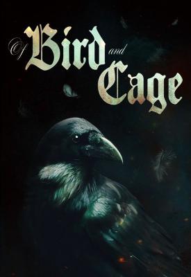 image for Of Bird and Cage game