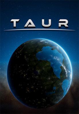 image for Taur game