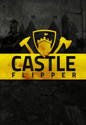 poster for  Castle Flipper v1.2