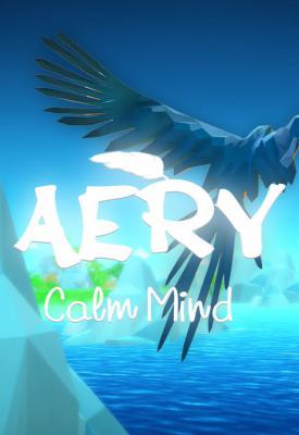 image for Aery: Calm Mind game