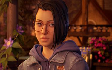 screenshoot for Life is Strange: True Colors – Deluxe Edition v1.1.190.624221 + 2 DLCs + Windows 7 Fix