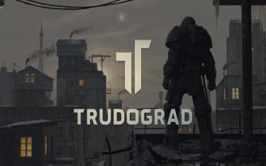 screenshoot for  ATOM RPG: Trudograd – Deluxe Edition v1.0 + 2 DLCs/Bonus Content