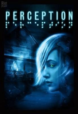 poster for Perception