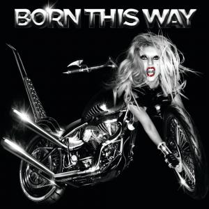 poster for Highway Unicorn (Road To Love) - Lady Gaga